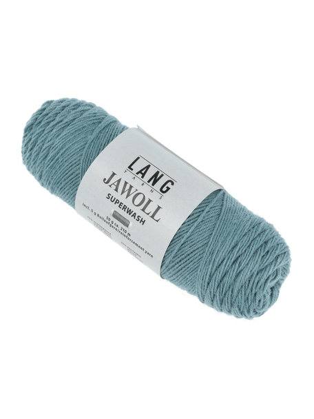 Lang Yarns Jawoll 83.0388