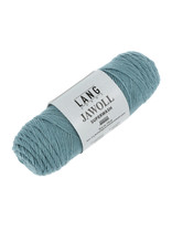 Lang Yarns jawoll 0388