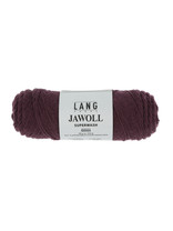 Lang Yarns jawoll 0390