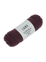 Lang Yarns Jawoll 83.0390