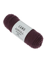 Lang Yarns Jawoll 83.0390