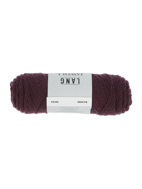 Lang Yarns Jawoll 83.0390