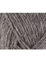 Istex lopi Lett lopi - 0057 - grey