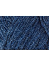 Istex lopi Lett lopi - 1403 - lapis blue