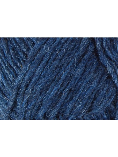 Istex lopi Lett lopi - 1403 - lapis blue