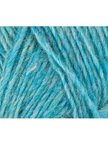 Istex lopi Lett lopi - 1404 - glacier blue