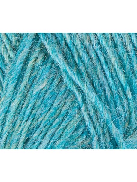 Istex lopi Lett lopi - 1404 - glacier blue