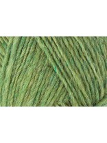 Istex lopi Lett lopi - 1406 - spring green