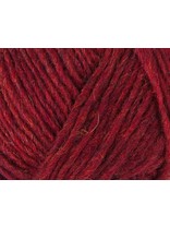 Istex lopi Lett lopi - 1409 - garnet red