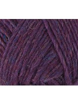 Istex lopi Lett lopi - 1414 - violet