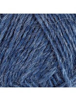 Istex lopi Lett lopi - 1701 - fjord blue