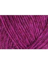 Istex lopi Lett lopi - 1705 - royal fuchsia