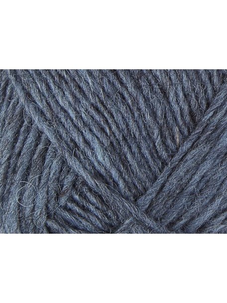 Istex lopi Lett lopi - 9418 - stone blue