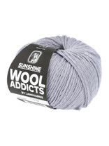 Wooladdicts Wool addicts SUNSHINE 0021