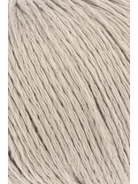 Wooladdicts Wool addicts SUNSHINE 0039