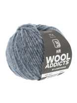Wooladdicts Wooladdicts AIR - 0021