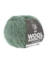 Wooladdicts Wooladdicts AIR - 0092