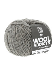 Wooladdicts Wooladdicts AIR - 0096