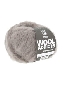 Wooladdicts Wool Addicts TRUST 0096