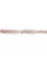 Lang Yarns Cloud - 0009 - discontinued