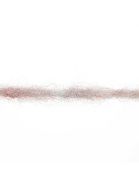Lang Yarns Cloud - 0009 - discontinued