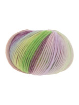 Lang Yarns Cloud - 0009 - discontinued