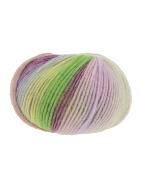 Lang Yarns Cloud - 0009 - discontinued
