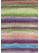 Lang Yarns Cloud - 0009 - discontinued