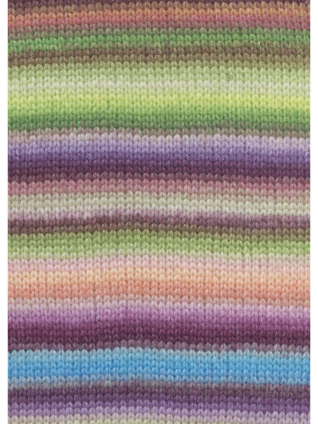 Lang Yarns Cloud - 0009 - discontinued