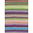 Cloud - 0009 - discontinued