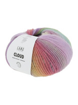 Lang Yarns Cloud - 0010