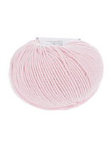 Lang Yarns Merino 120 - 0119