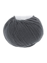 Lang Yarns Merino 120 - 0203 - discontinued