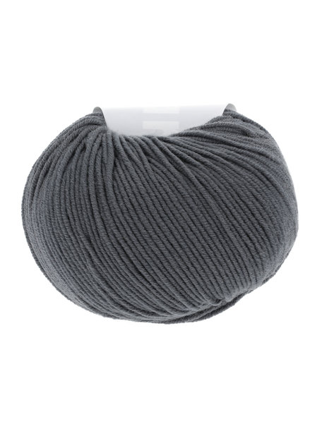 Lang Yarns Merino 120 - 0203