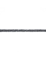 Lang Yarns Merino 120 - 0203 - discontinued