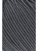 Lang Yarns Merino 120 - 0203