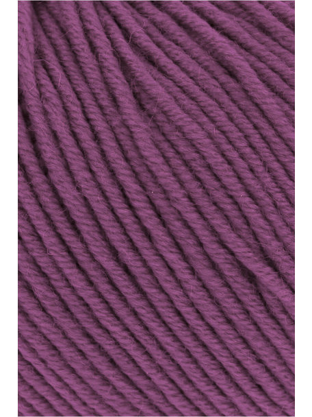 Lang Yarns Merino 120 - 0366