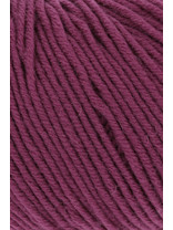 Lang Yarns Merino 120 - 0280