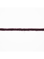 Lang Yarns Merino 120 - 0390 - discontinued