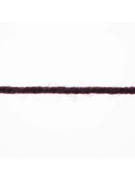 Lang Yarns Merino 120 - 0390 - discontinued