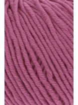 Lang Yarns Merino 120 - 0465