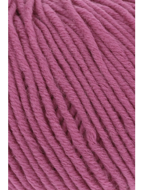 Lang Yarns Merino 120 - 0465