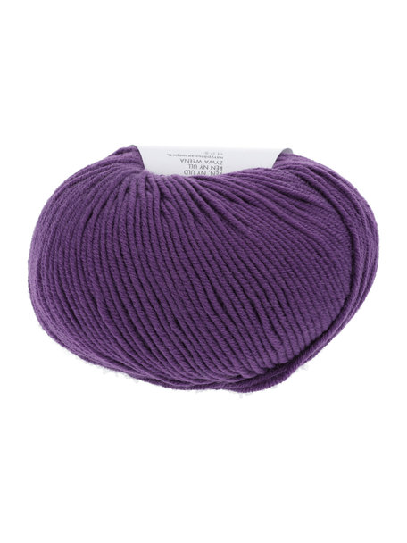 Lang Yarns Merino 120 - 0147