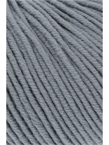 Lang Yarns Merino 120 - 0124