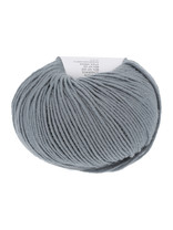 Lang Yarns Merino 120 - 0124