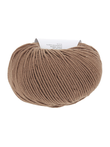 Lang Yarns Merino 120 - 0439