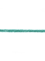 Lang Yarns Merino 120 - 0517 - discontinued