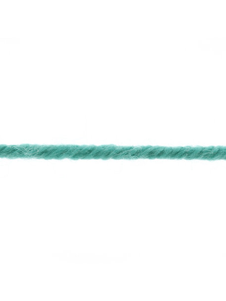 Lang Yarns Merino 120 - 0517 - discontinued