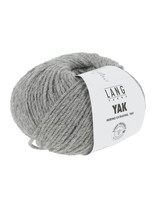 Lang Yarns Yak - 0003