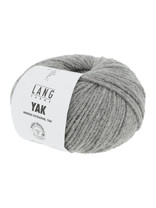 Lang Yarns Yak - 0003